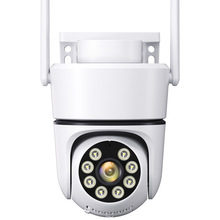 СOKAMOz^DCo֙Cȟvҹҕ