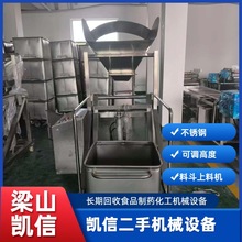 �F؛���۲��P������ۯB�Ԅ����ϙC ʳƷ�����Ƅ��϶��������ϙC