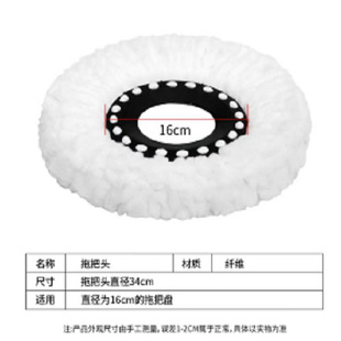 �A���ϰ��^���D�ϰ��^ͨ�üӺ��ϗU���ÈA�ϰ��^�����Q�^����ϴ