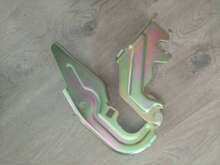 �|�� �|����܇ ���� �C�w�q� �C�w���