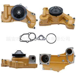 ��܇�l�әC��sˮ��S6D108 (4V)���m��KOMATSU С��6221-61-1102