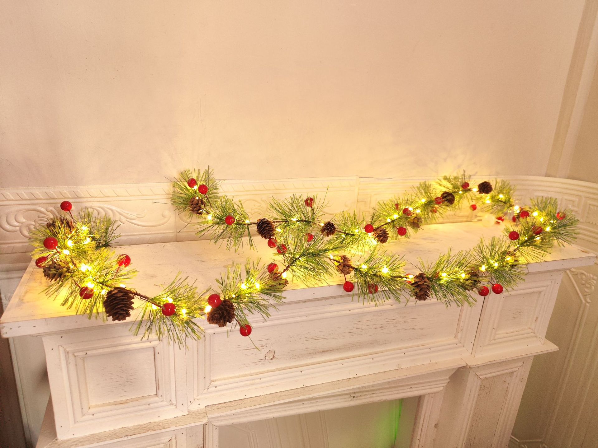 1cfc1646b96b55caceec17fa671590