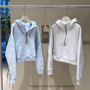 lulu�l��¶¶scuba������BñOversized�̿��٤Ůʿ���׌�����