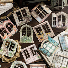 Ze͹ƴN Ĺϵаٴز~diy쾰bƴN