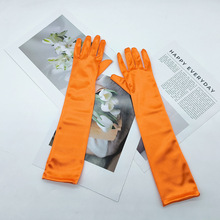 һpͯݳL׷ۼtɫɫɫSɫ̨ݴ