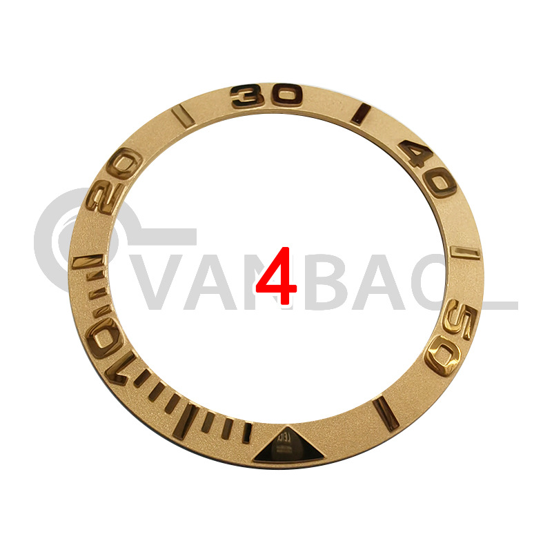 微信图片_20211226170754