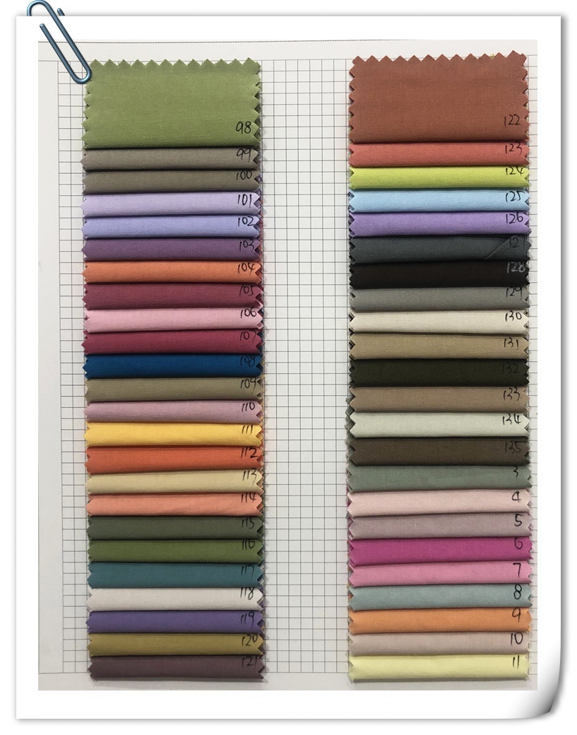 cd2eae23862e3c6067187fe87b7181