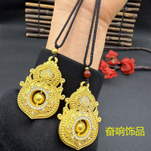 �����D���������r�д������D�͹Ň����c��U����Ů����