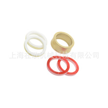 科美騰 KMT 水刀配件 KMT油高壓密封組 高壓水封五聯套20422243