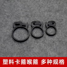 ��ɫ���Ϻ��� ���� �܊A ���Ϲܹ� �o�̼� ��λ���A ���ٿ���