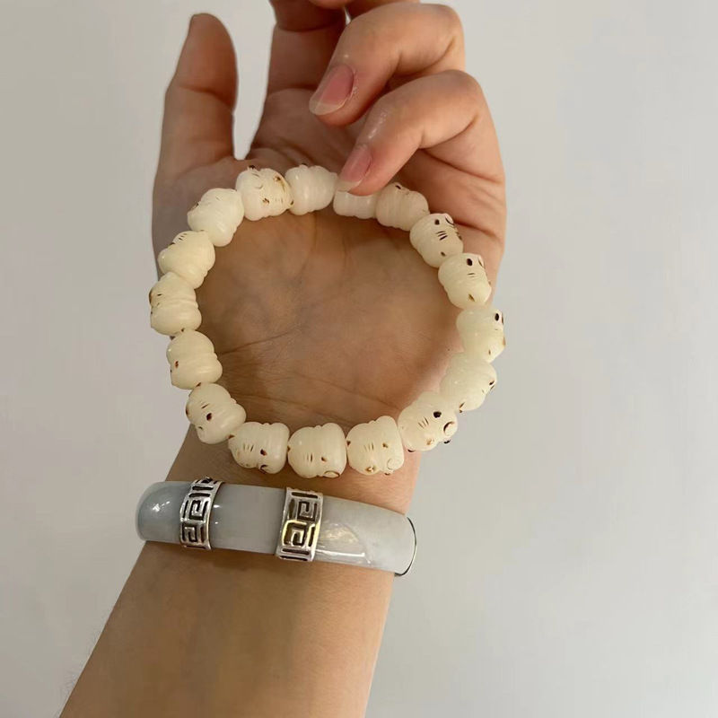 微信图片_20221025085912