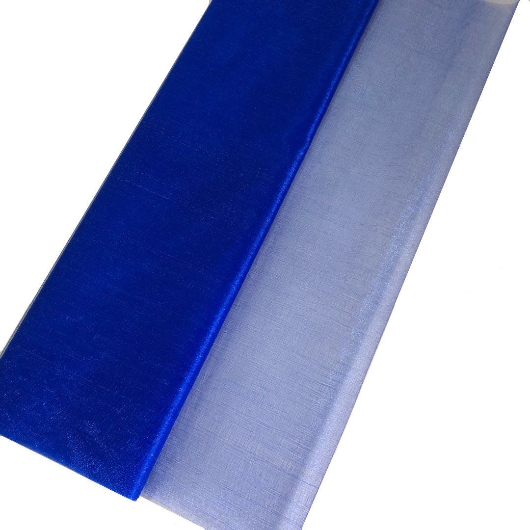 Decorations, pack, (Cross-border trading), 48cm, 5m