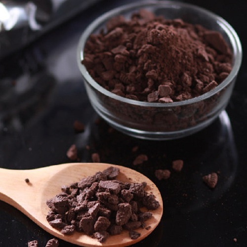 Oreo cookie crumbs without filling 8.5g*10 bags cake mochi cup snowflake candy baking snow maiden raw materials