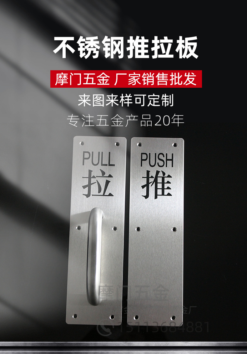 hGyTgvKjy9T/JMf1cqccinOZHSxom4nLkB/6