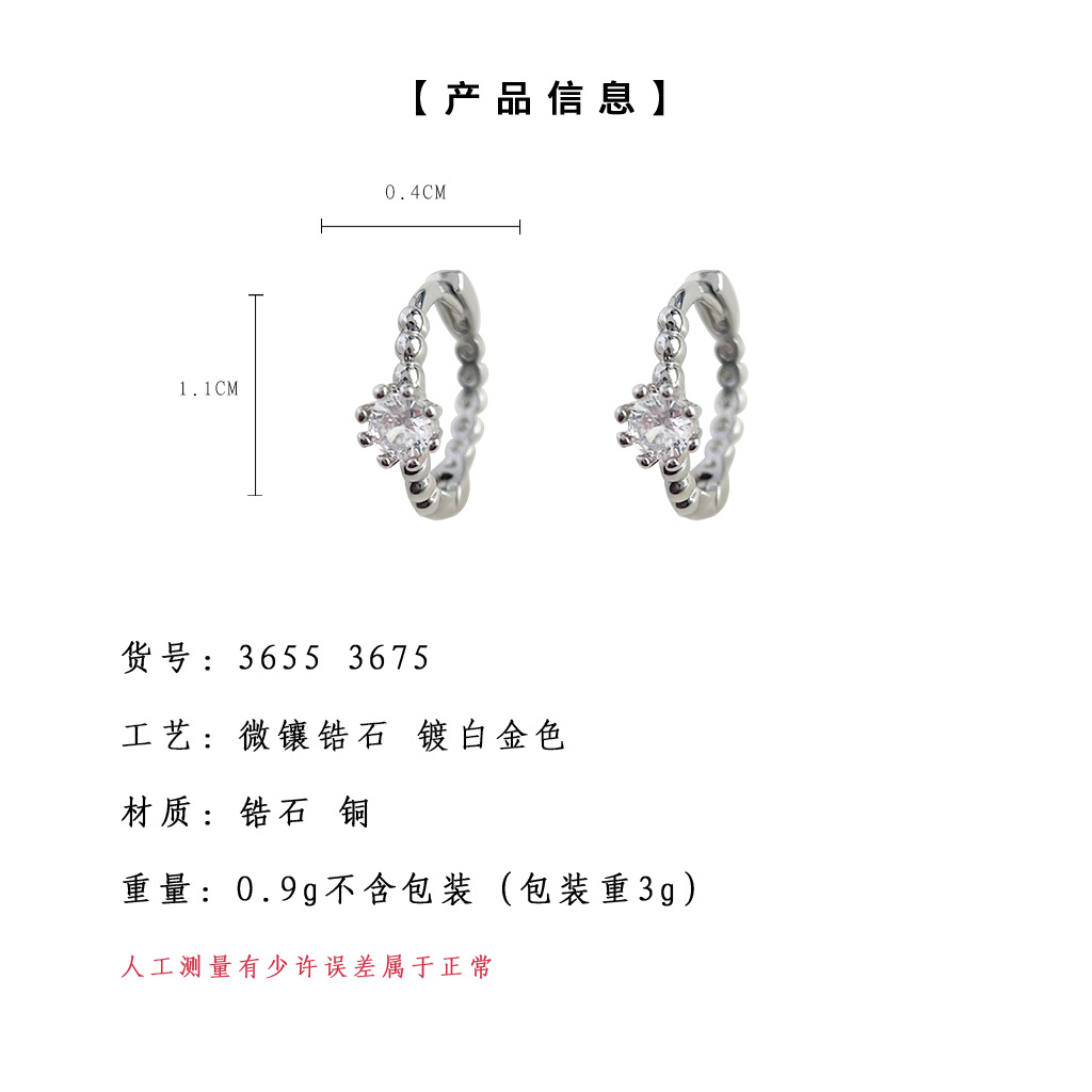 hmqViviiyNSAyin8WuaVt2O3QK+eBHxadfhB