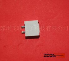 MOLEXԭ����Ʒ353130260��molex������35313-0260,�ֻ���Ӧ