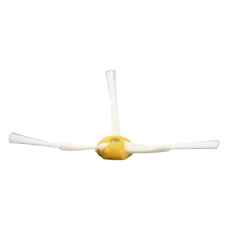 Aplicable a iRobot 5-6-7 serie cepillo lateral universal 550 585 595 650 690 780