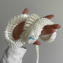 �羳3d��ӡ������߄���ģ�ͷ����ߔ[����d������ż��ͯ�P���Ʉ�