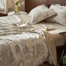 ��Ӱ�p�ݛ����Rِ����z�ě����ļ����ļ�������{�����w�S����