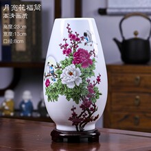 ƷմСƿ[悷۲ʴС̖ƿpƿJƿ݃r