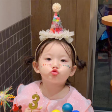 �ǹ�ë������ñ����l���^��������ͯŮ�����յ��߾W�t�Ɍ��b�