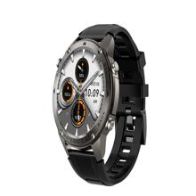 �羳�¿�DM56�����ֱ�1.45����Ļ�{��ͨԒ����\GPS܉�E�ֱ�