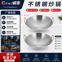 �S�����l�p����偼Ӻ�ӌ����P䓾ưɶ����w�ƾ��t��偻���б��