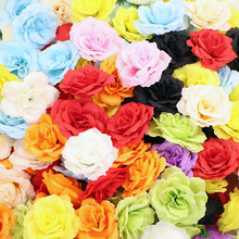 �F؛8CMܽ�ػ�ĵ����DIY�ֹ�������Ϸ��滨���������羳�����b�