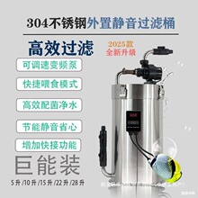 ���P��^�VͰ �����^�VͰ �����~�� ���� �r���^�V�� DIY�^�VͰ