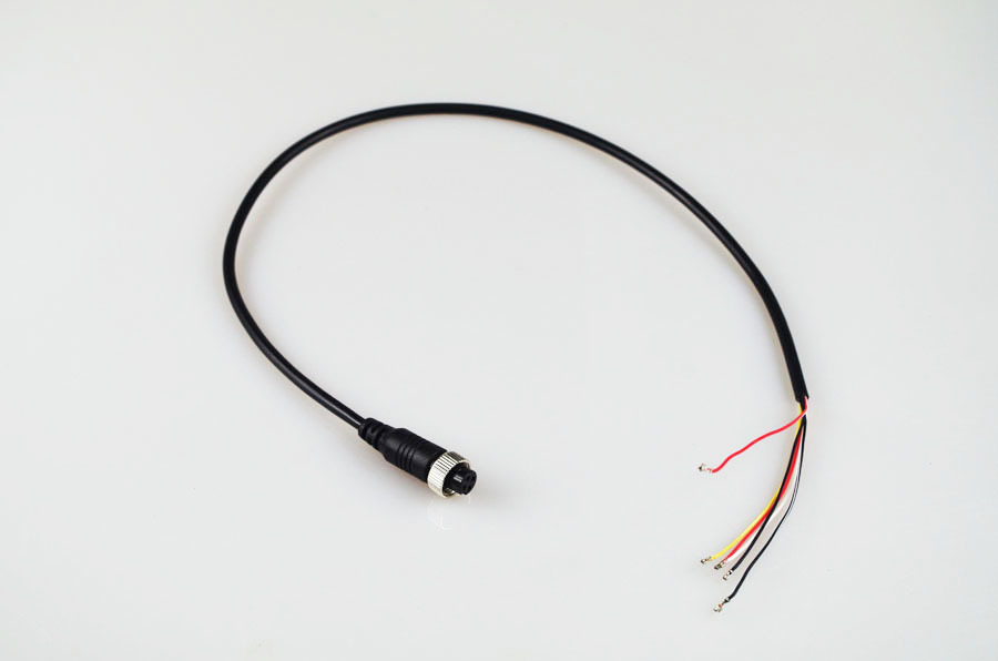 4157451853_1501174508