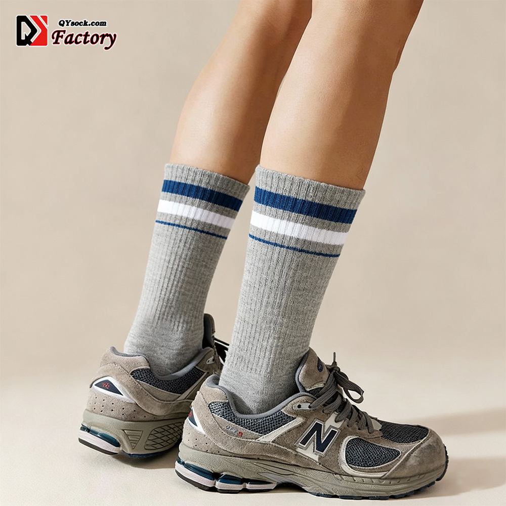 �＾�¿���������������Ͳ������͸�������ٴ��˶�ʱ����������