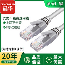 ���A�S����W��CAT6ǧ�׾W�j�����B�Ӿ�·������X��ˮ���^�W��