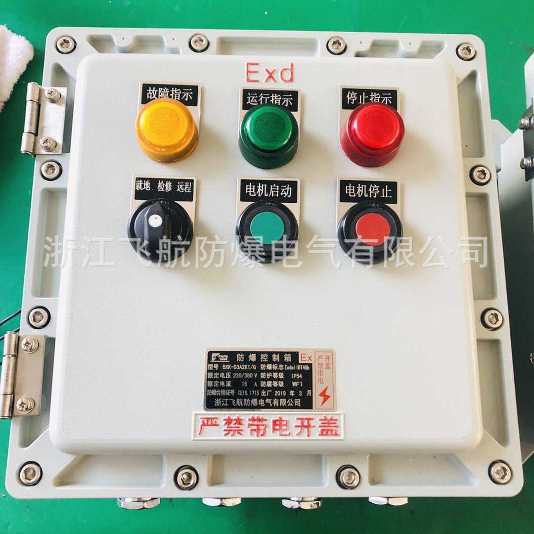 ����������,����������۸�