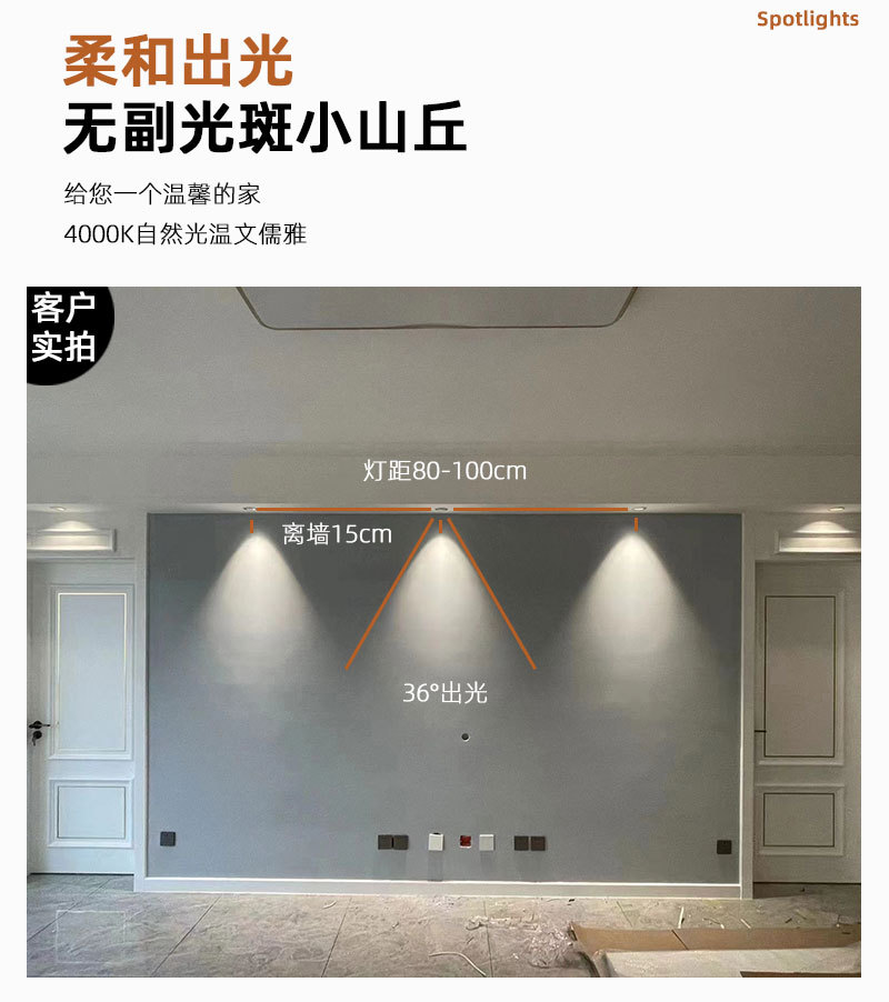 新模板最新_03.jpg