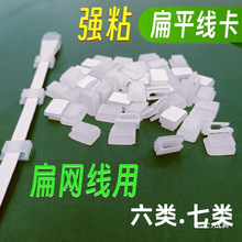 �W������С�������̶��̶�����ƽ�̶������ھ����A��ճ�Nʽ�����W