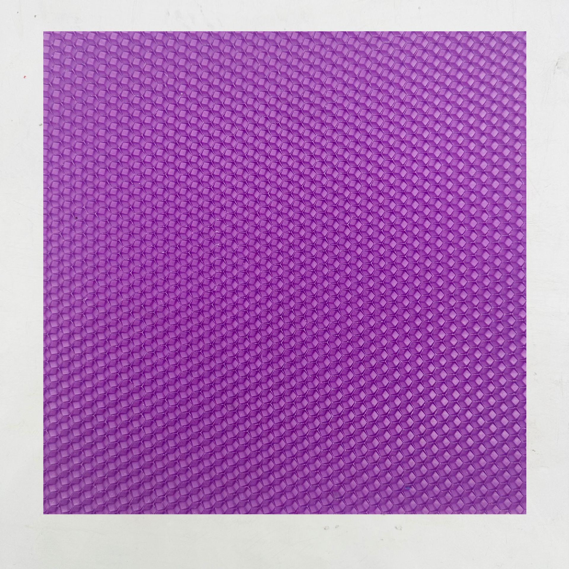 Láminas de cera de abejas artesanales – Panal de cera de colores 40x20 cm, producto popular para manualidades.