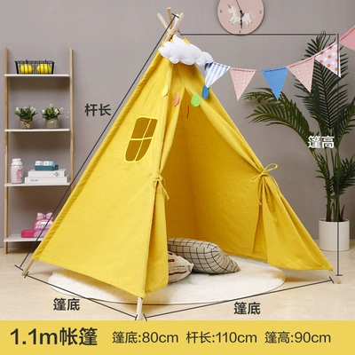 Avtomobil yan çətirləri | Folding Portable - yellow-11m-no-specifications