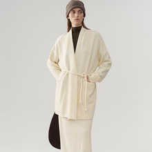 ROW�O����ȫ��ë 㼑��S��һƬʽ�����I�L��ˇ�L����I�����_��