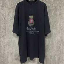 �߰汾����B��25SS�ʹ������Ԫ������ӡ����ŮOS����T�����Q�羳