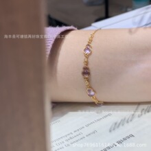 ��Ȼ��ˮ�����J���S925�y�Ƕ����ʽ�߼��ٴ�Y��Ů�Ʒ�S�����l