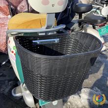 ?늄�����܇��܇������܇�@���Ħǰ���Ò�@�Ӵ��˻@�ӷŰ���