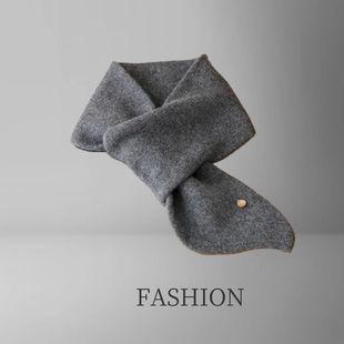 ���s�p�ݸ߼��оd��q�̿����Ů�ﶬ��ɫ�r�н����OӋᘿ�����65