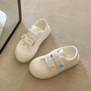 �＾����͸���ЬŮ��2026�¿���С��ЬС������Ь��ȹ�����Ь