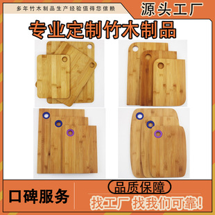 �����񺆆��߲�������bϵ�Ў����zȦ��ֹ�lù���в˰偆�R�d���