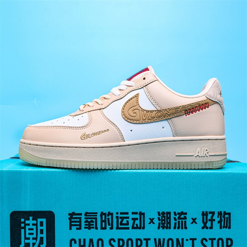 Air jordan, кроссовки, мягкий каблук, спортивная обувь для мужчин и женщин, обувь для любимых