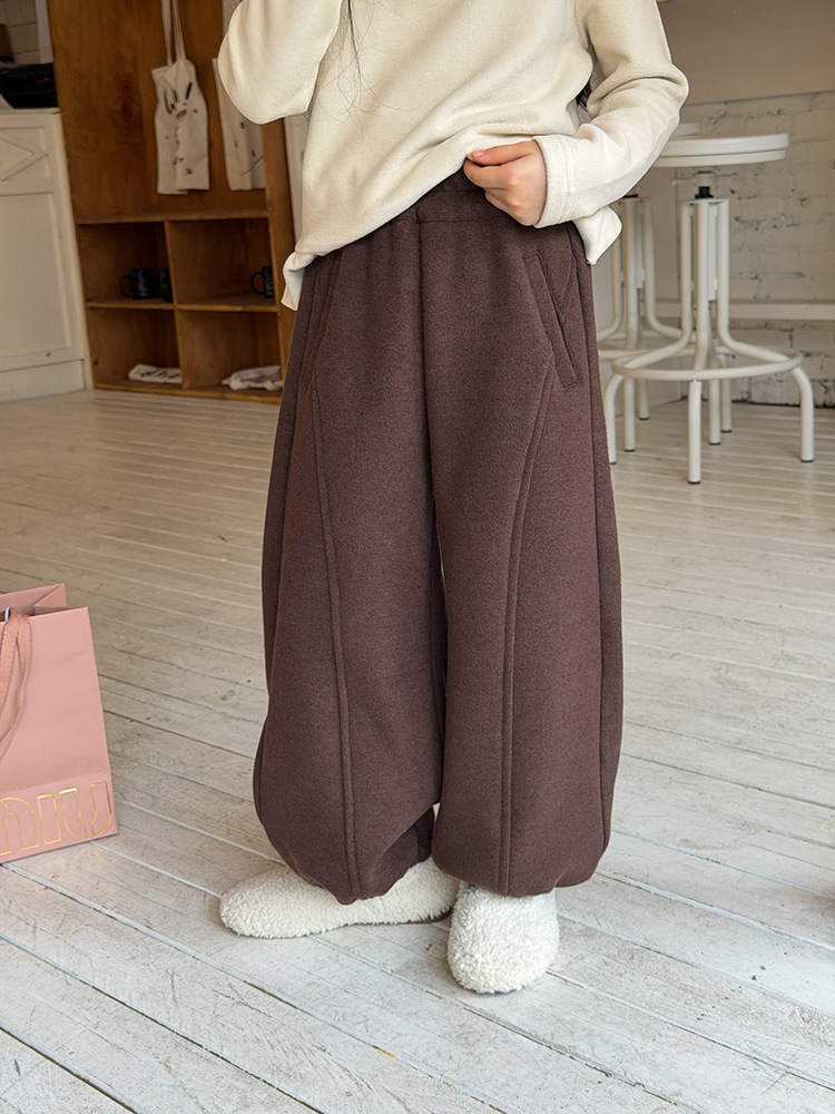 2025-11-05 121145.jpg