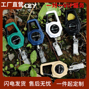 ������s�������K�������G���L��耳׿۸߻؏�������耳��������