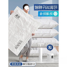 �S��ֱ�N�����ռ{���·����s���b�ޱ���������������շ�ˮ����