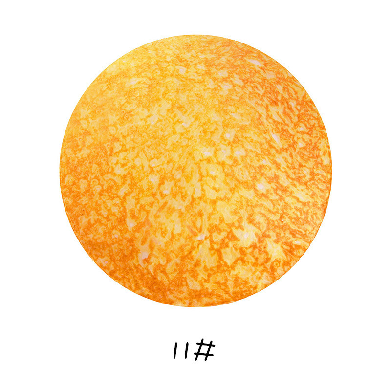 부리토 11 #-80*80CM