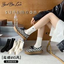 ���w�S��ɫ�m��Ůʿ��ɫ��Ͳ�m����ins���Ѷ��m�ɿ��������m���l